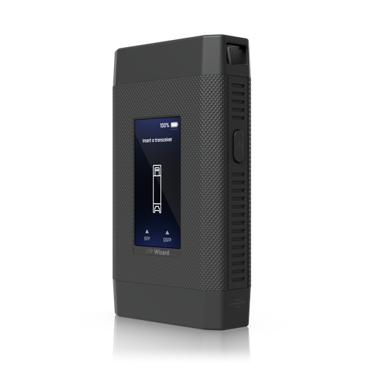 [UACC-SFP-Wizard] Ubiquiti Networks UACC-SFP-Wizard SFP Wizard