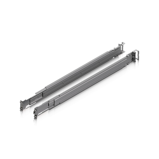 [UACC-Rack-Rails-Slide] Ubiquiti UACC-Rack-Rails-Slide UniFi Sliding Rack Rails