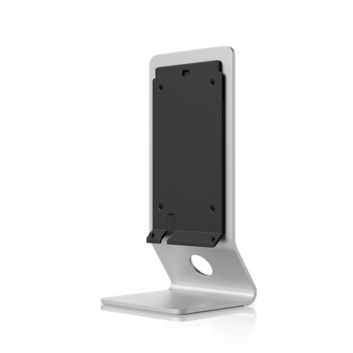 [UACC-U7-Pro-XG-Wall-TS] Ubiquiti UACC-U7-Pro-XG-Wall-TS Unifi U7 Pro XG Wall Table Stand