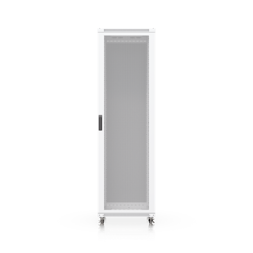 [UACC-Rack-42U-800-P] Ubiquiti UACC-Rack-42U-800-P 42U Rack Cabinet Perforated Door