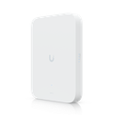 Ubiquiti U5G-Max-Outdoor 5G 3.4Gbps UniFi 5G Max Outdoor Dual SIM/eSIM