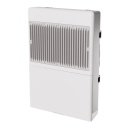 MikroTik CSS610-8P-2S+OUT netPower Lite 8P with SwitchOS Outdoor Enclosure