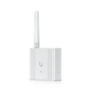 Ubiquiti USL-Gateway-US UniFi SuperLink Gateway 915Mhz