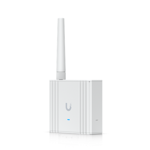 [USL-Gateway-US] Ubiquiti USL-Gateway-US UniFi SuperLink Gateway 915Mhz