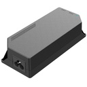 Grandstream GS-POE30W-MG PoE+ Injector 30W 2.5Gbit