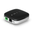 Ubiquiti Wave-Fiber-ONU-20 GPON Subscriber 2.5GbE 20 Pack - No POE Injector or Power Supply