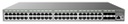 Grandstream GWN7806PL Pro Enterprise Layer 2+ Managed PoE Network Switch, 48 x GigE, 6 x SFP+, 400 Watt PoE+