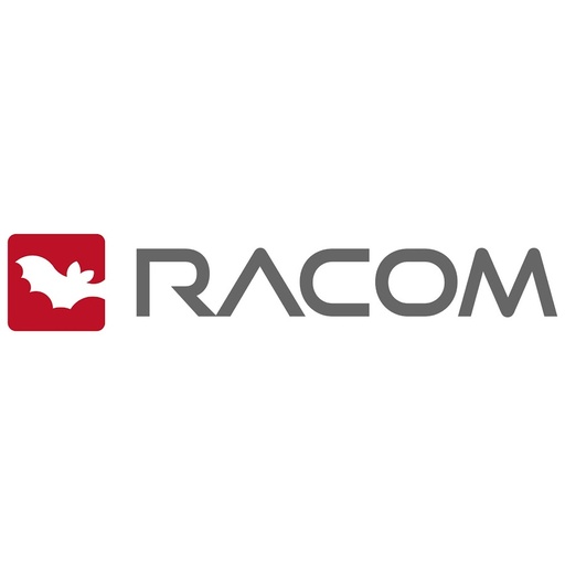 [RAC-RAY3-SW-1000] Racom RAC-RAY3-SW-1000 SW key, Capacity upgrade to 1Gbps