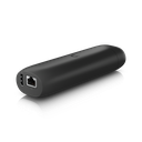 Ubiquiti UP-Viewport UniFi Protect ViewPort HDMI