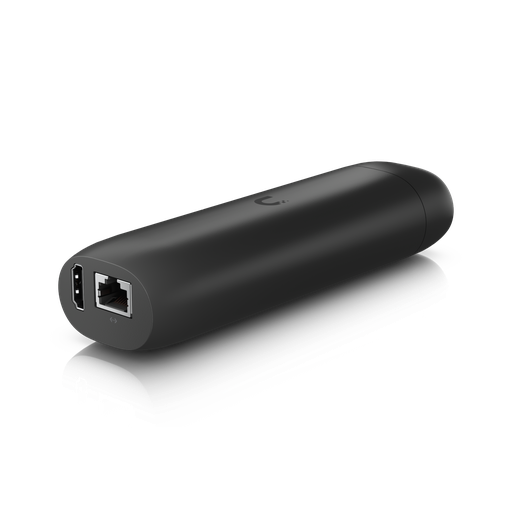 [UP-Viewport] Ubiquiti UP-Viewport UniFi Protect ViewPort HDMI