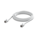 Ubiquiti UACC-Cable-Patch-Outdoor-C6A-8M-W UniFi Premium Patch Cable Outdoor 8M