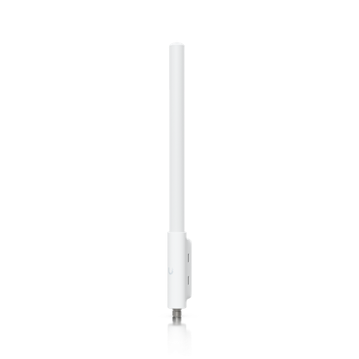 [UACC-USL-ANT-HG] Ubiquiti UACC-USL-ANT-HG Unifi SuperLink High-Gain Antenna