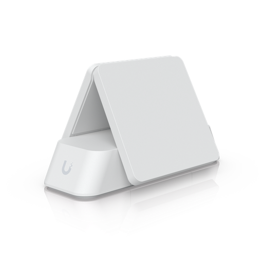 [UACC-UTS] Ubiquiti UACC-UTS Unifi Universal Table Stand