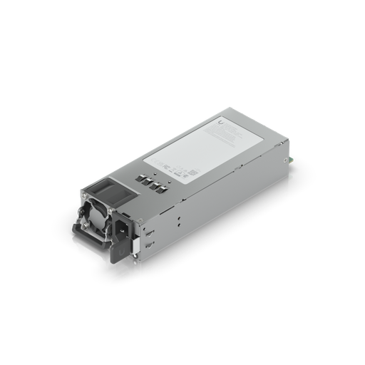 [UACC-PSU-12V-550W] Ubiquiti UACC-PSU-12V-550W Unifi 550W Hot-Swappable Power Module