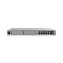 Ubiquiti UDM-Beast UniFi Dream Machine Beast Hyperscale-Class Cloud Gateway - ETA Aug 26