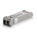 Ubiquiti UACC-OM-SFP10-1270 Unifi 10G CWDM Single-Mode Optical Module