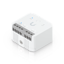 Ubiquiti USL-Relay-US UniFi SuperLink Relay