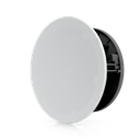 Ubiquiti UACC-In-Ceiling-Speaker Unifi In-Ceiling Speaker