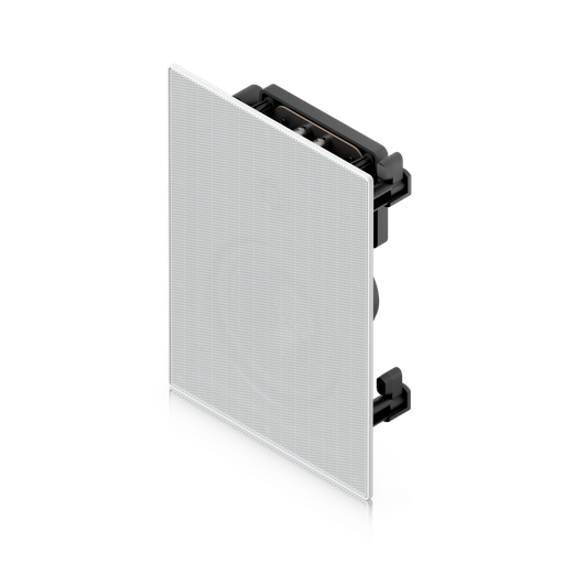 [UACC-In-Wall-Speaker] Ubiquiti UACC-In-Wall-Speaker Unifi In-Wall Speaker