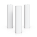 Ubiquiti USL-Motion-3-US UniFi SuperLink Sensor Motion Sensor 3-Pack