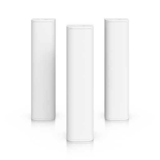 [USL-Motion-3-US] Ubiquiti USL-Motion-3-US UniFi SuperLink Motion Sensor 3-Pack