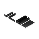 Ubiquiti UACC-UCG-Industrial-RM Cloud Gateway Industrial Rack Mount