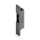 Ubiquiti UACC-Lock-Strike-Secure-8mm UniFi Access Fail-Secure Strike Lock 8mm
