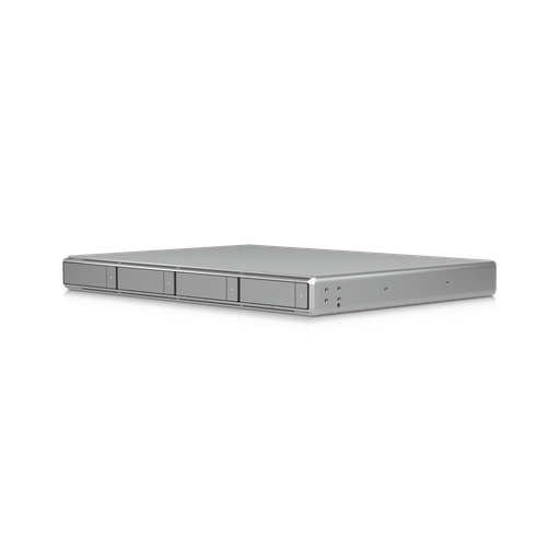 [UNVR-G2] Ubiquiti UNVR-G2 UniFi 4 Bay Network Video Recorder G2