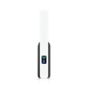 Ubiquiti U5G UniFi 5G Backup