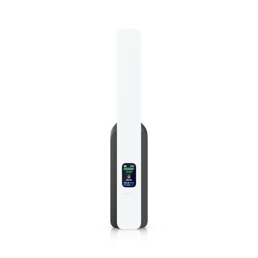 [U5G-US] Ubiquiti U5G UniFi 5G Backup