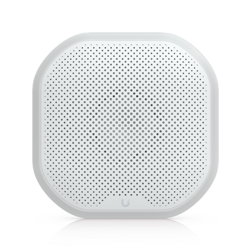 [USL-Siren] Ubiquiti USL-Siren-US UniFi Protect SuperLink Siren