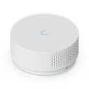 Ubiquiti UP-AirQuality UniFi Protect Vape Detection & Air Quality Sensor