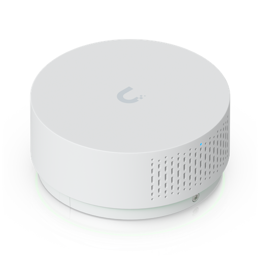 [UP-AirQuality] Ubiquiti UP-AirQuality UniFi Protect Vape Detection &amp; Air Quality Sensor