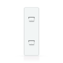 Ubiquiti UACC-Switch-FM UniFi Floating Magnetic Wall Mount