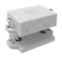 MikroTik TG-LR92 LoRaWAN Sensor Tag 915MHz & 2.4GHz