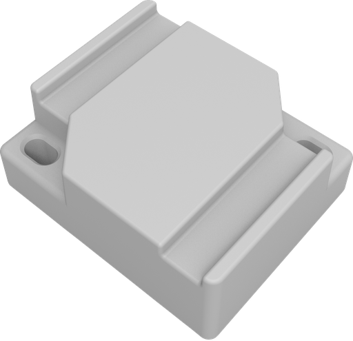 [TG-BT5-OUT] MikroTik TG-BT5-OUT Outdoor Heavy-Duty Bluetooth 5.2 Sensor Tag