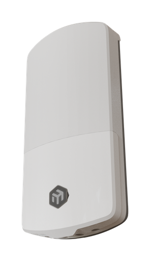 [wAPGR-5HaxD2HaxD&amp;R11e-LTE7] MikroTik wAPGR-5HaxD2HaxD&amp;R11e-LTE7 wAP ax LTE7 Kit Wi-Fi 6 CAT7 LTE Outdoor Router