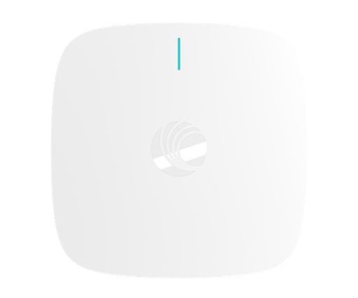 [X7-56X-0A06-RW] Cambium X7-56X-0A06-RW Directional Wi-Fi 7 Indoor AP