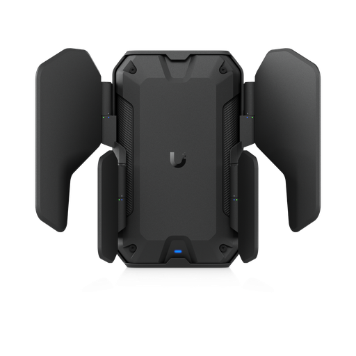 [U7-Industrial] Ubiquiti U7-Industrial UniFi Industrial WiFi 7 Access Point
