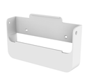 Positron NG-BRKT-10 Wall Mount Bracket for NG End Points - 10 Pack