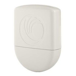 [C000000L033B] Cambium Networks C000000L033B Gigabit Surge Suppressor (56V)