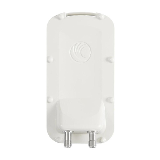 [C030045A001A] Cambium Networks C030045A001A 3Ghz PMP450i Connectorized Access Point