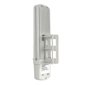 [C030045B001A] Cambium Networks C030045B001A 3 GHz PTP 450i END, Connectorised