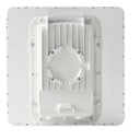Cambium Networks C050055H012B PTP 550 Integrated 5 GHz with Mount Kit, AU Line Cord