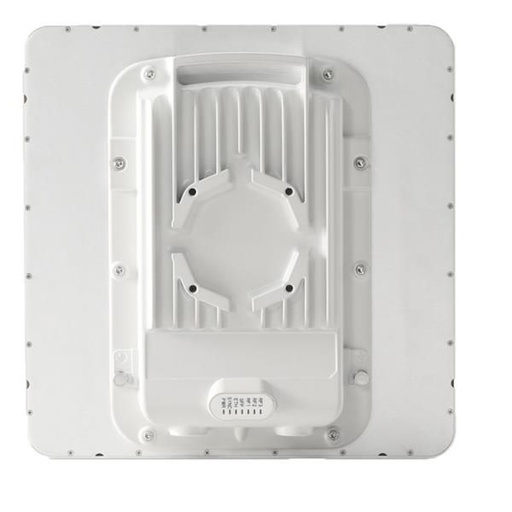 [C050055H012A] Cambium Networks C050055H012A PTP 550 Integrated 5 GHz with Mount Kit, AU Line Cord