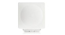 Cambium Networks C050067B006B PTP 670 (4.9 to 6.05 GHz) Connectorised ODU (ROW)
