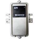 Transtector 1101-959 ALPU-PTP-M OD GbE/PoE Metal Enclosure