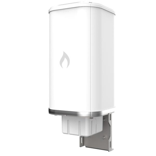 [ML-60-10G-360] IgniteNet ML-60-10G-360 MetroLinq 10G Tri-Band Omni