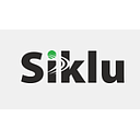 Siklu SR-EW-3Y-F SikluCare "Silver" Service & Support Plan - Extended Warranty - 3 Years