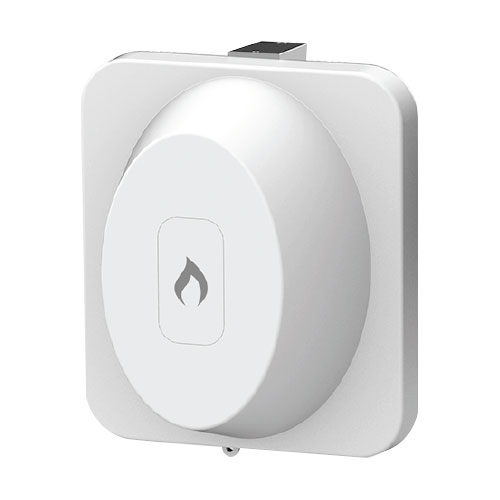 [ML1-60-19] IgniteNet ML1-60-19 MetroLinq PTP-19cm